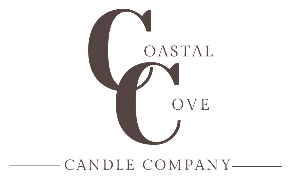 Coastal Cove Candle Company