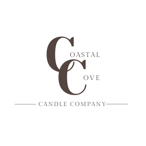 Coastal Cove Candle Company