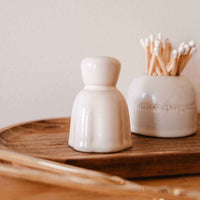 Candle Snuffer