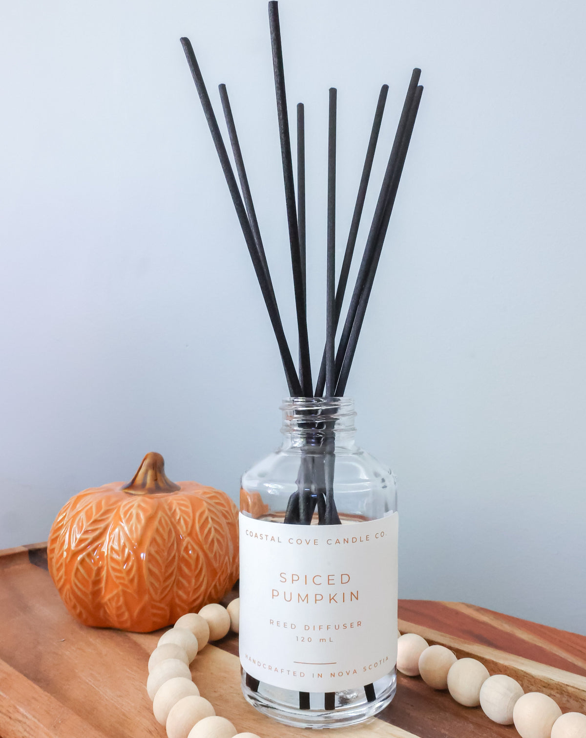reed diffuser