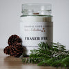 Fraser Fir 9 oz.