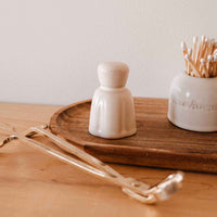 Candle Snuffer